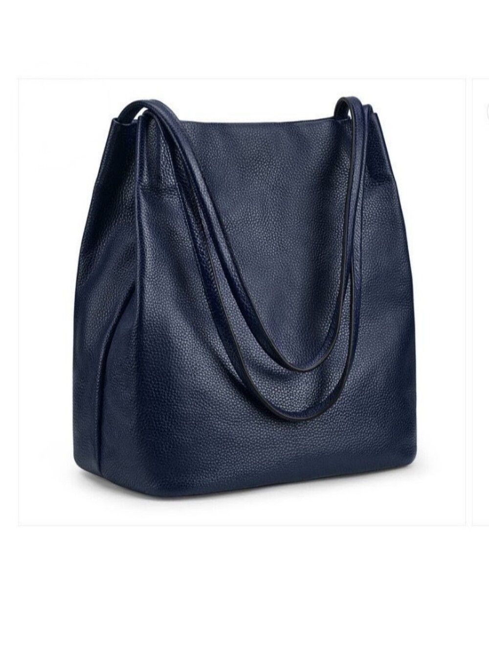 👜 NWOT Kattee